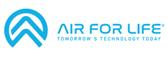 Air For Life Promo Codes for